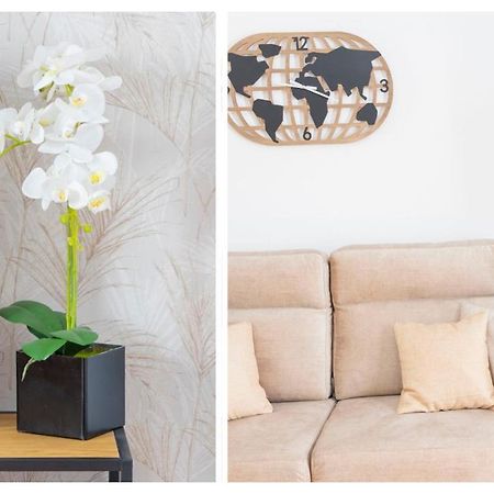 El Sueno De Carmelitas Con Parking Incluido - Apartamentos Aloha โตเลโด ภายนอก รูปภาพ